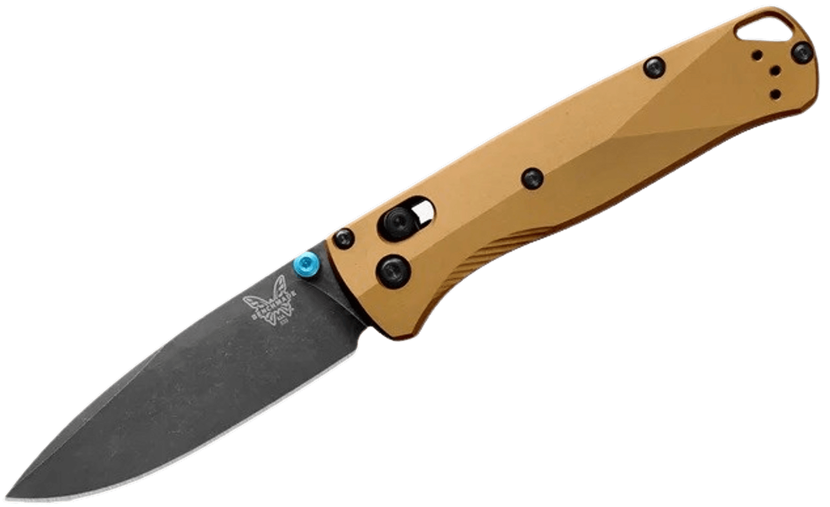 535BK-07 Bugout, view: 0