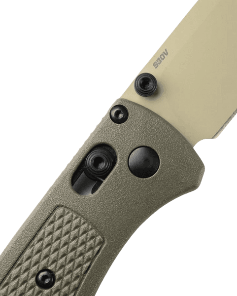 535TN-11 Bugout, view: 1