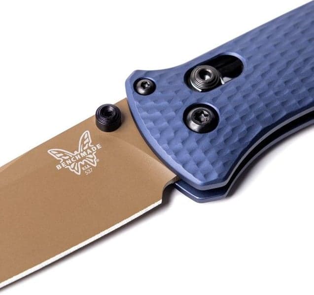 537FE-02 Bailout, view: 3