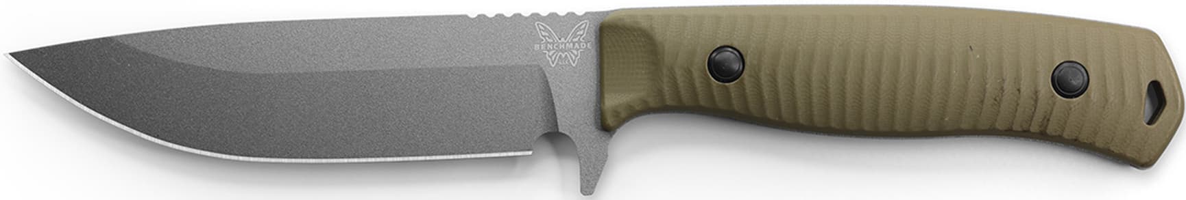 539GY Anonimus, view: 0