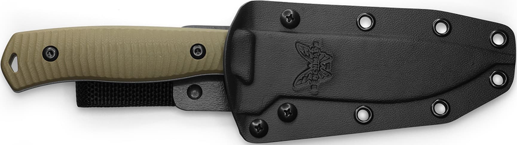 539GY Anonimus, view: 1