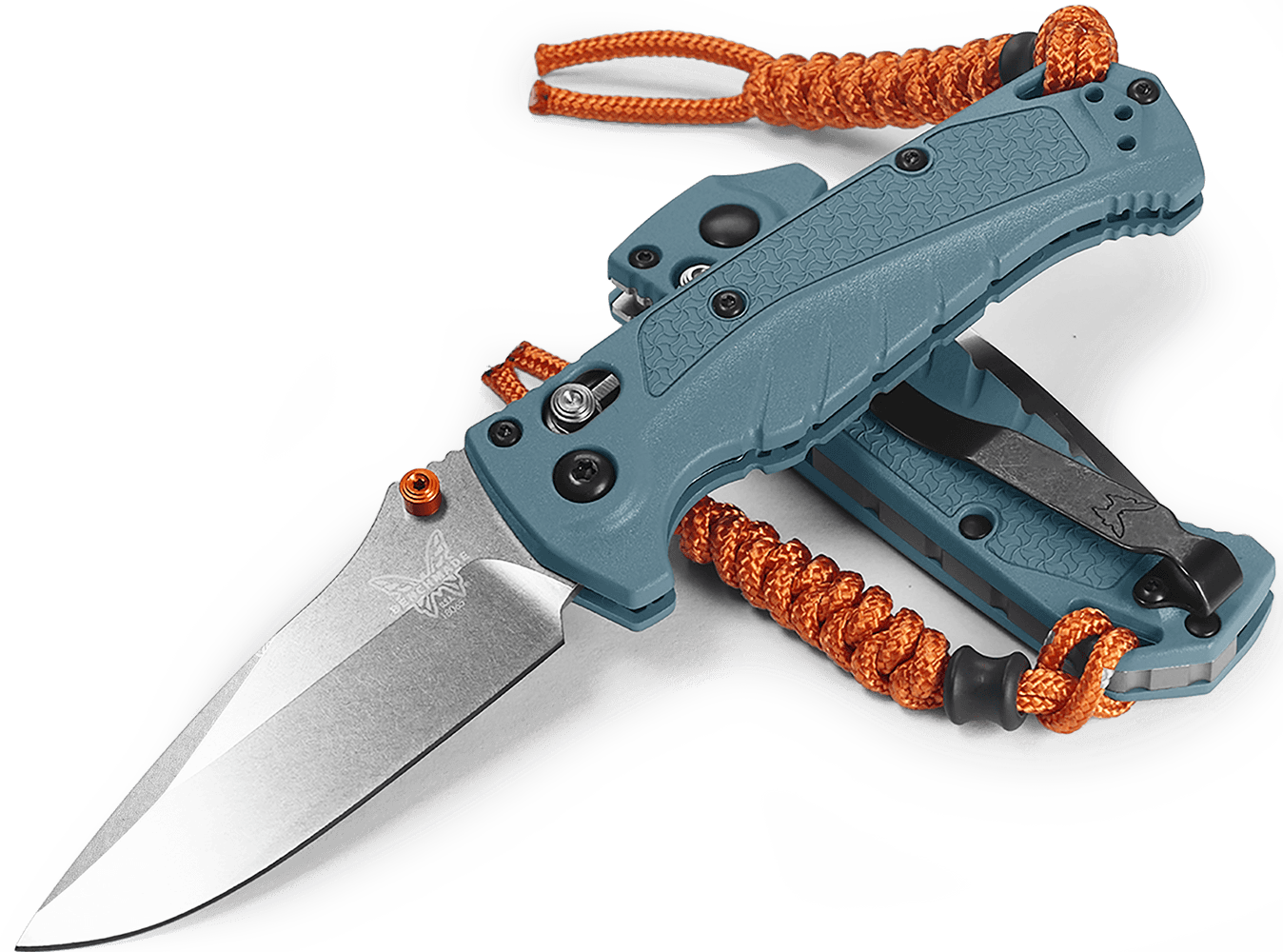 18065 Mini Adira, view: 0