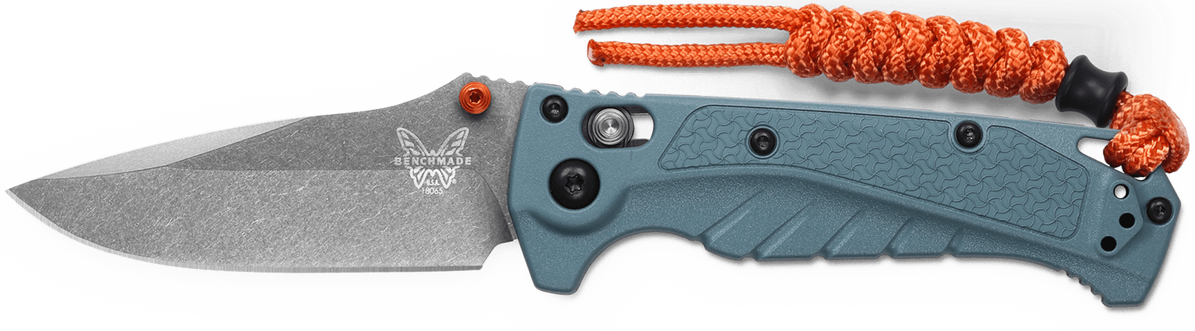 18065 Mini Adira, view: 1