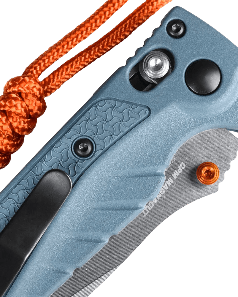 18065 Mini Adira, view: 2