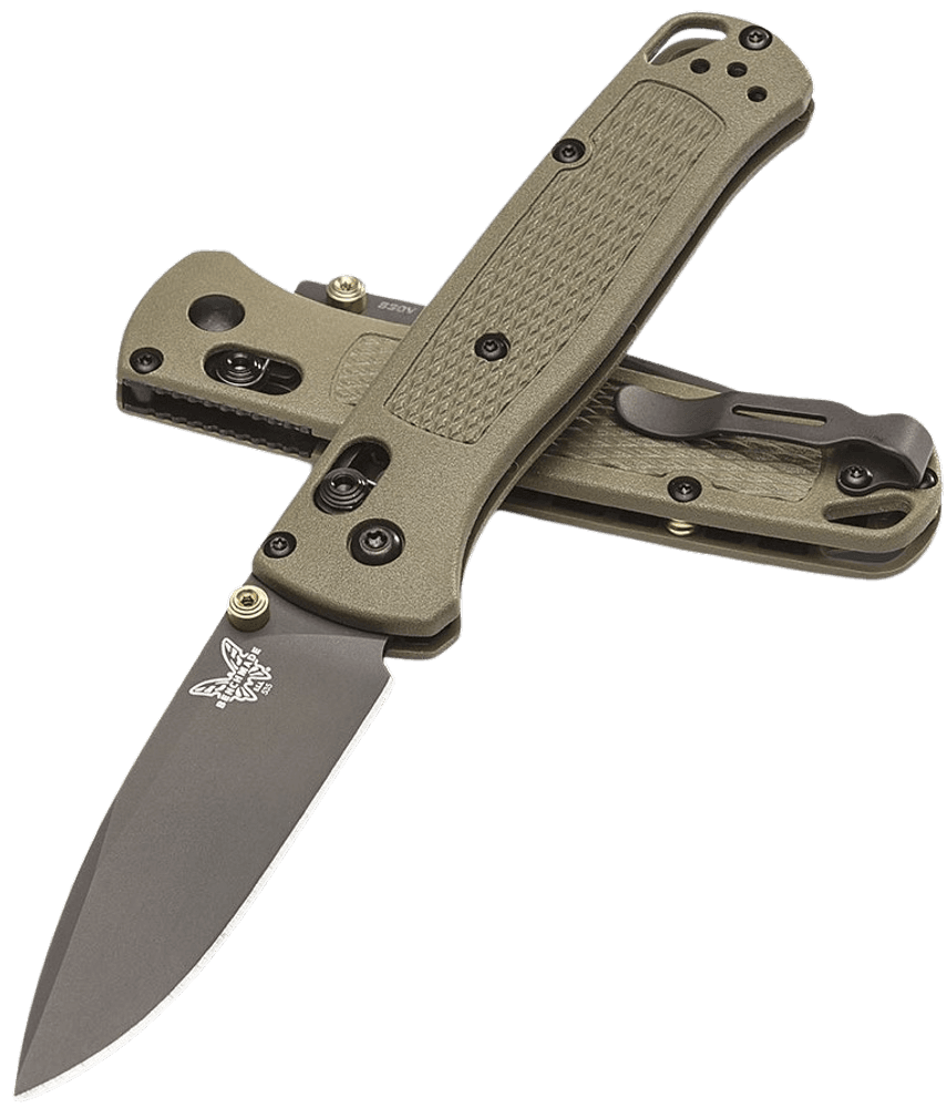 535GRY-1: Bugout, view: 0