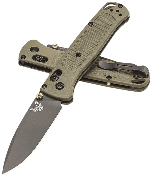 535GRY-1: Bugout, view: 0