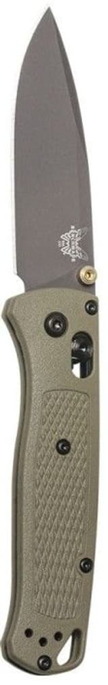 535GRY-1: Bugout, view: 1