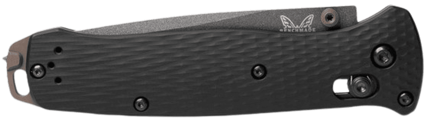 537GY-03 Bailout, view: 1