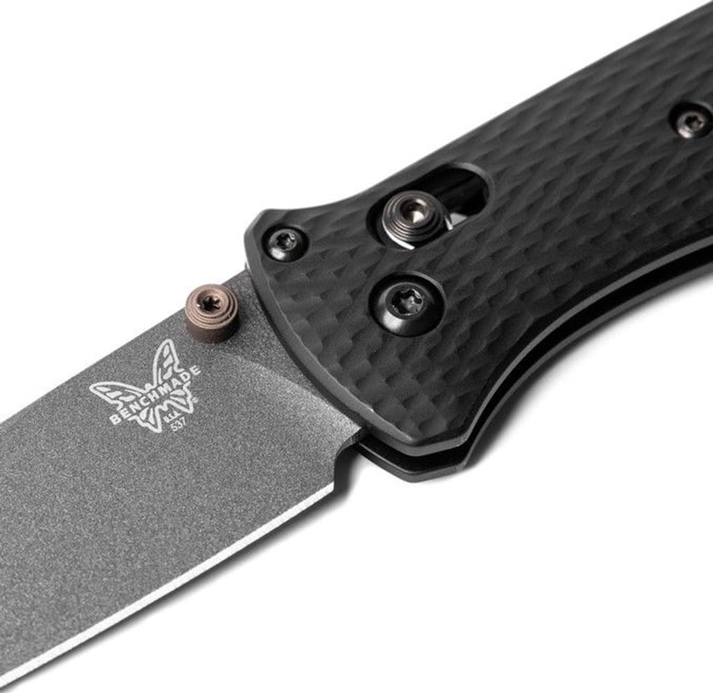 537GY-03 Bailout, view: 2