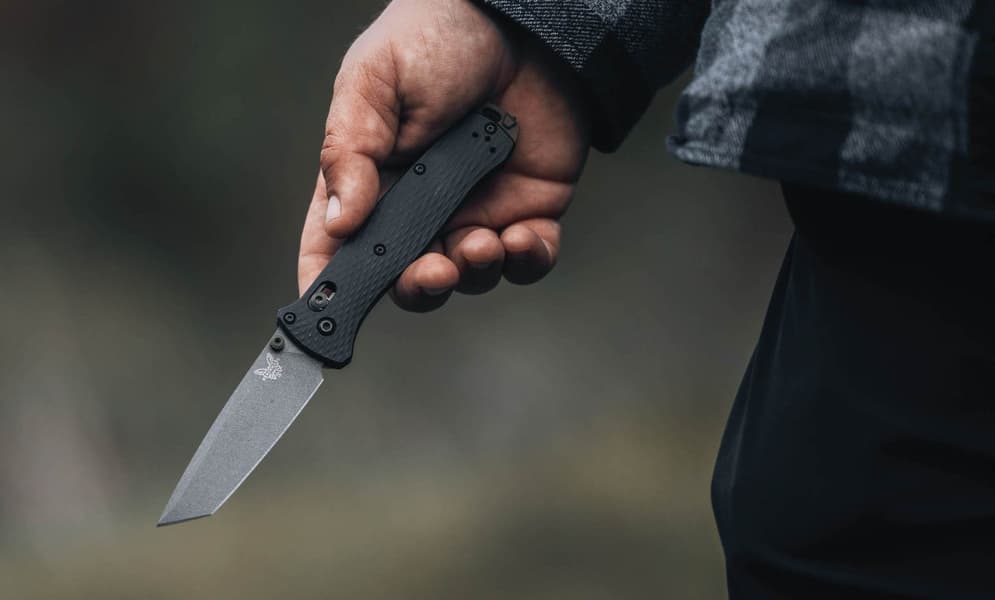 537GY-03 Bailout, view: 4