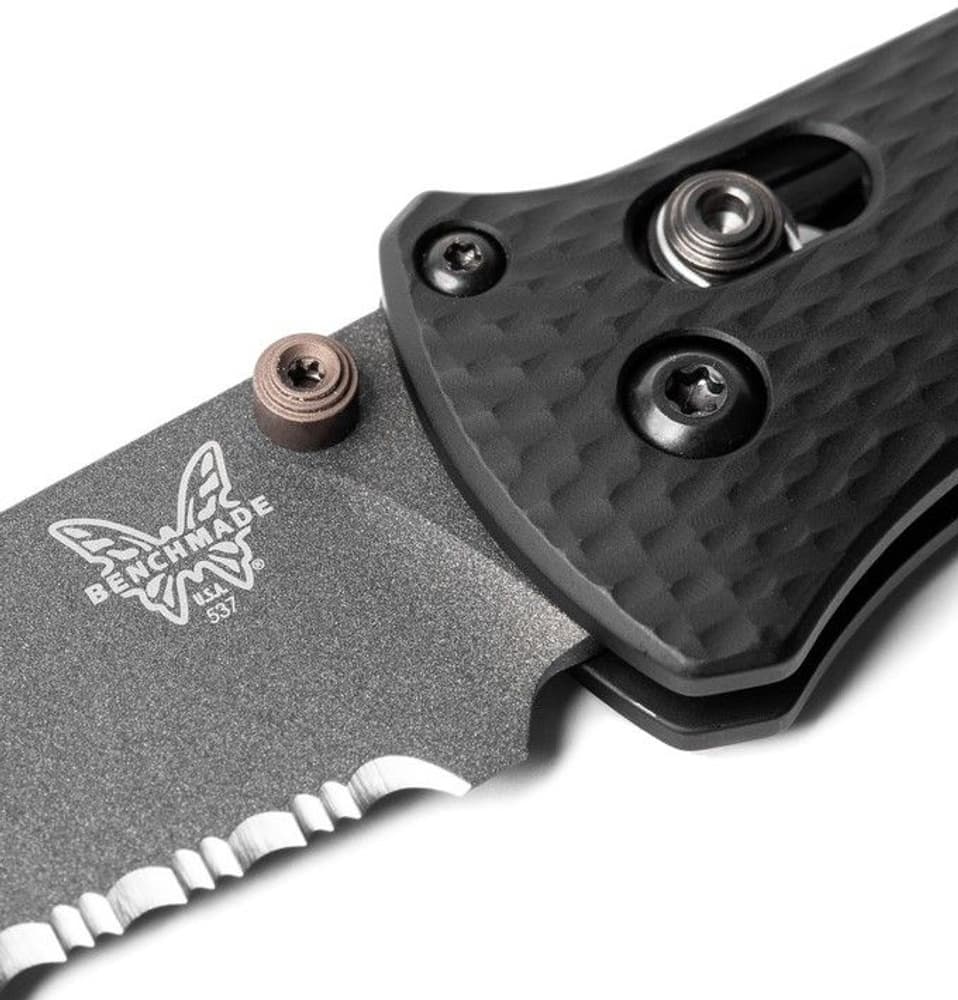 537SGY-03 Bailout, view: 3