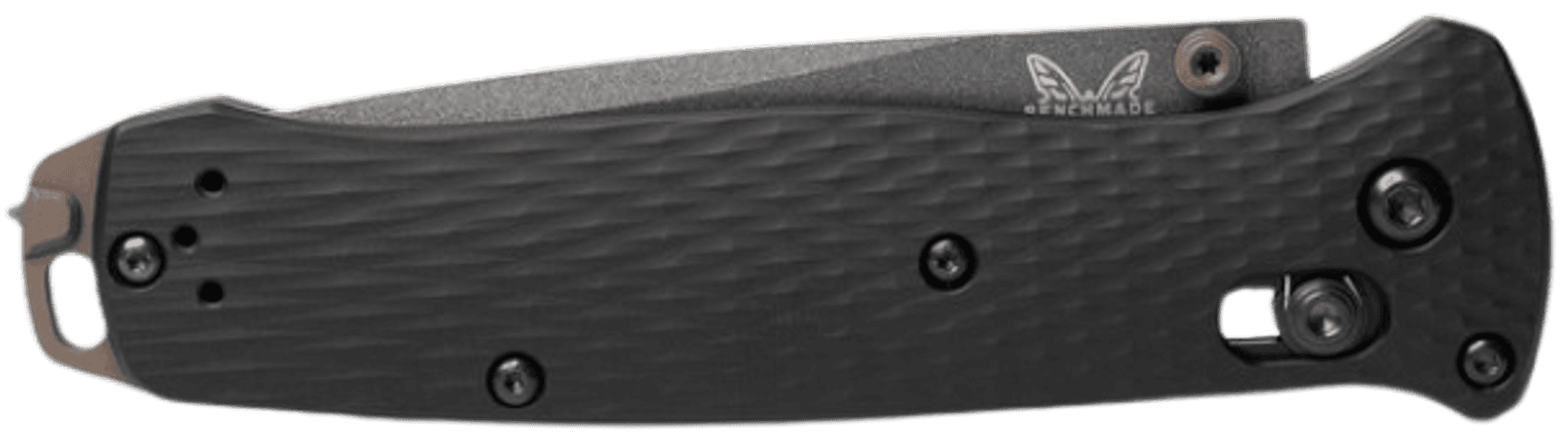 537SGY-03 Bailout, view: 1