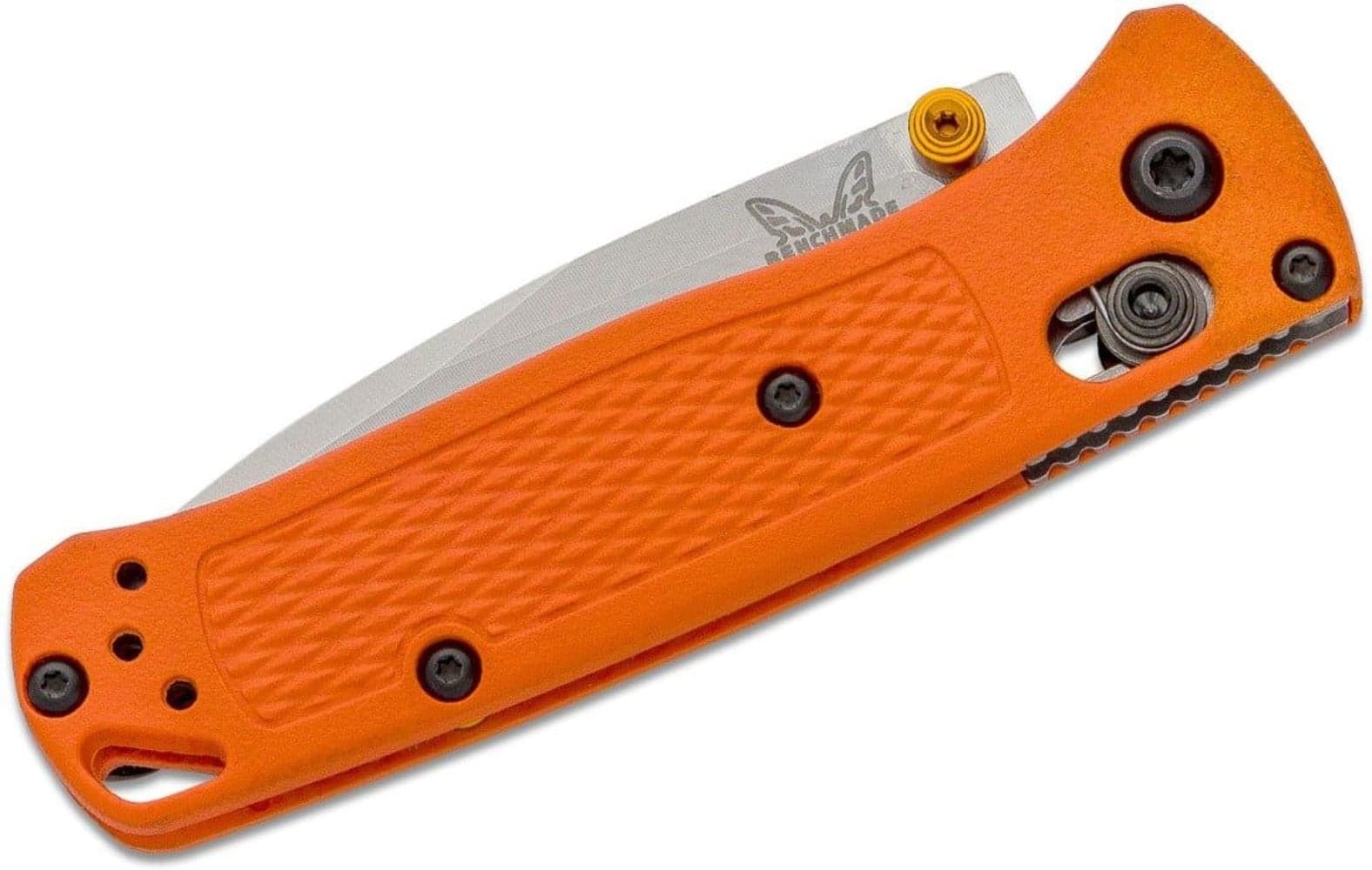 533: Mini Bugout, view: 2