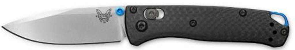 533-3 Mini Bugout, view: 1