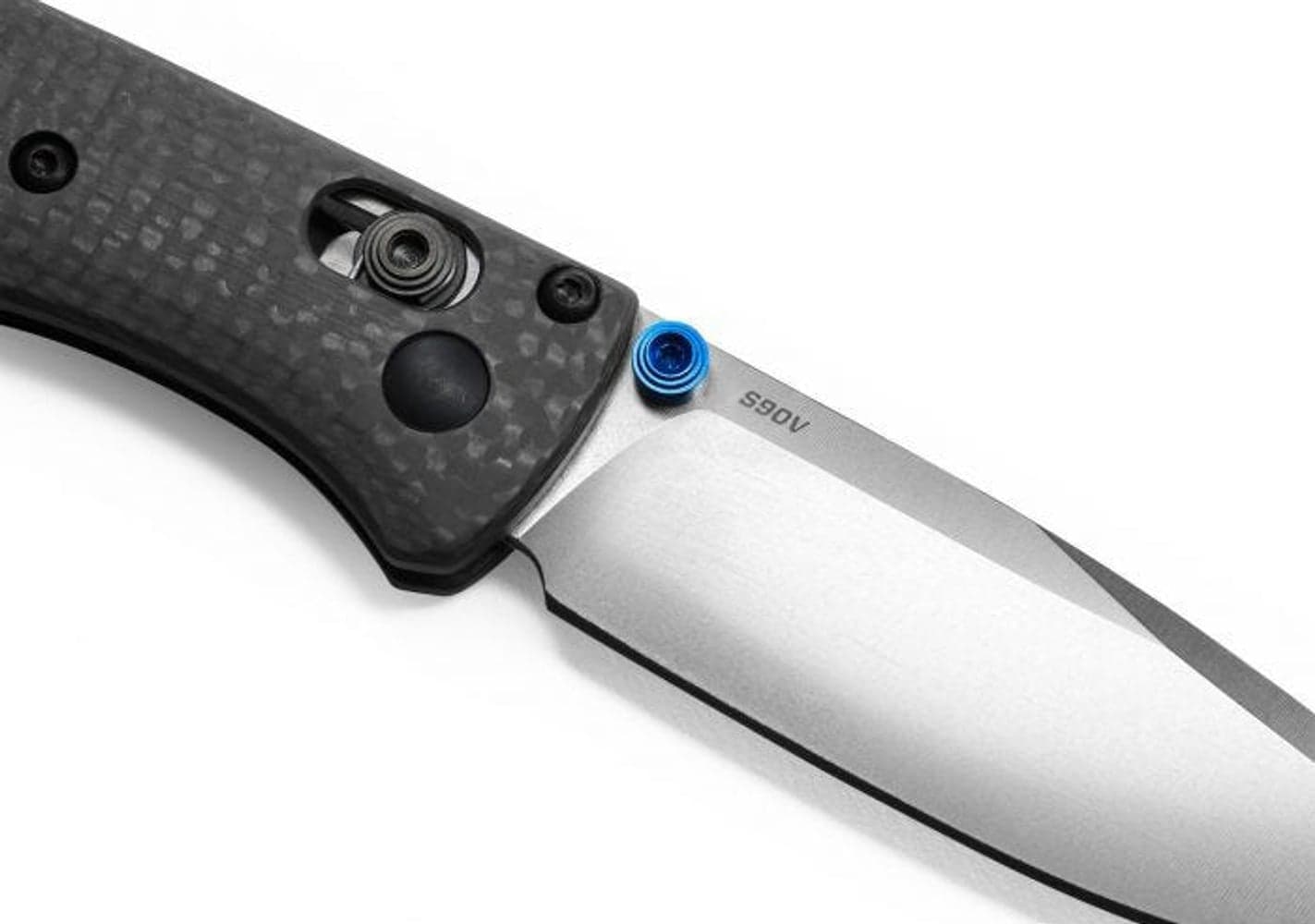 533-3 Mini Bugout, view: 5