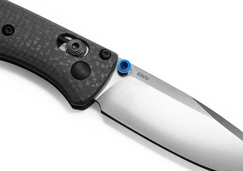 533-3 Mini Bugout, view: 5