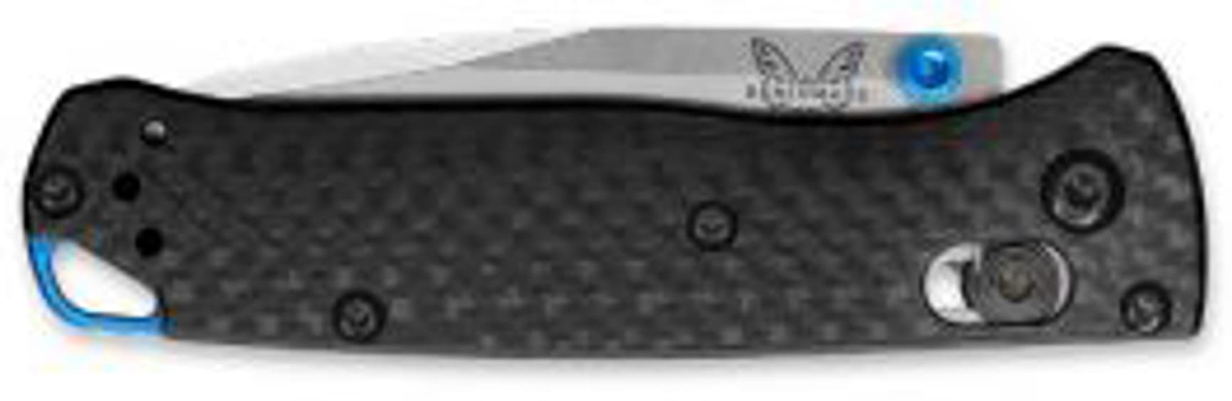 533-3 Mini Bugout, view: 3