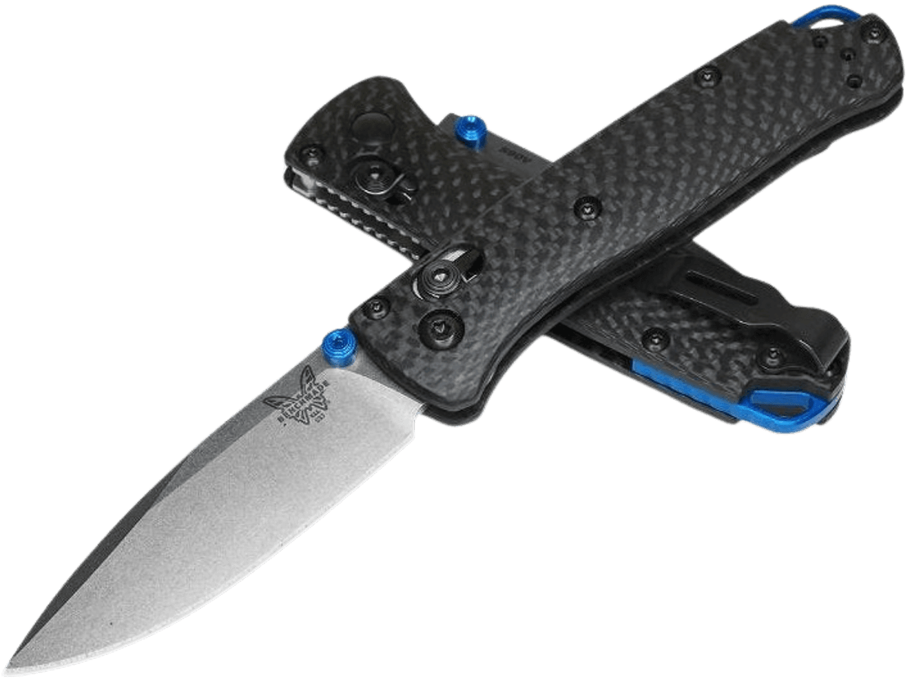 533-3 Mini Bugout, view: 0