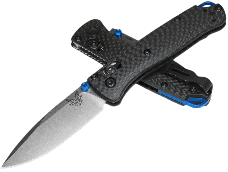 533-3 Mini Bugout, view: 0