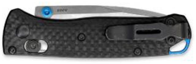 533-3 Mini Bugout, view: 4