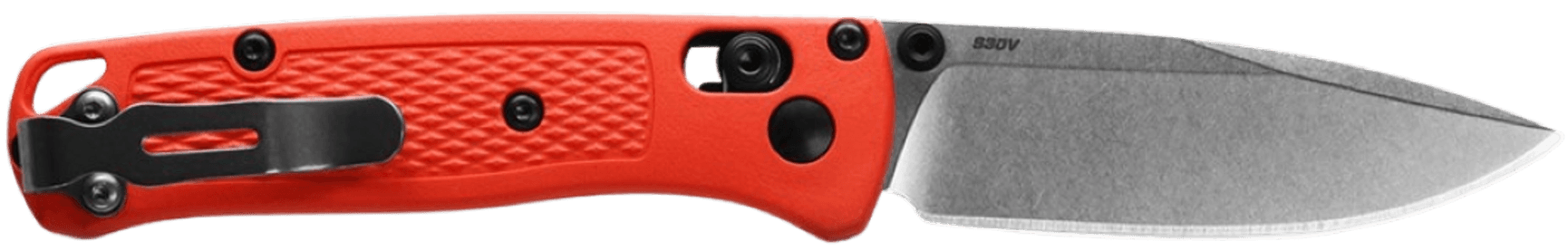 533-4 Mini Bugout, view: 1