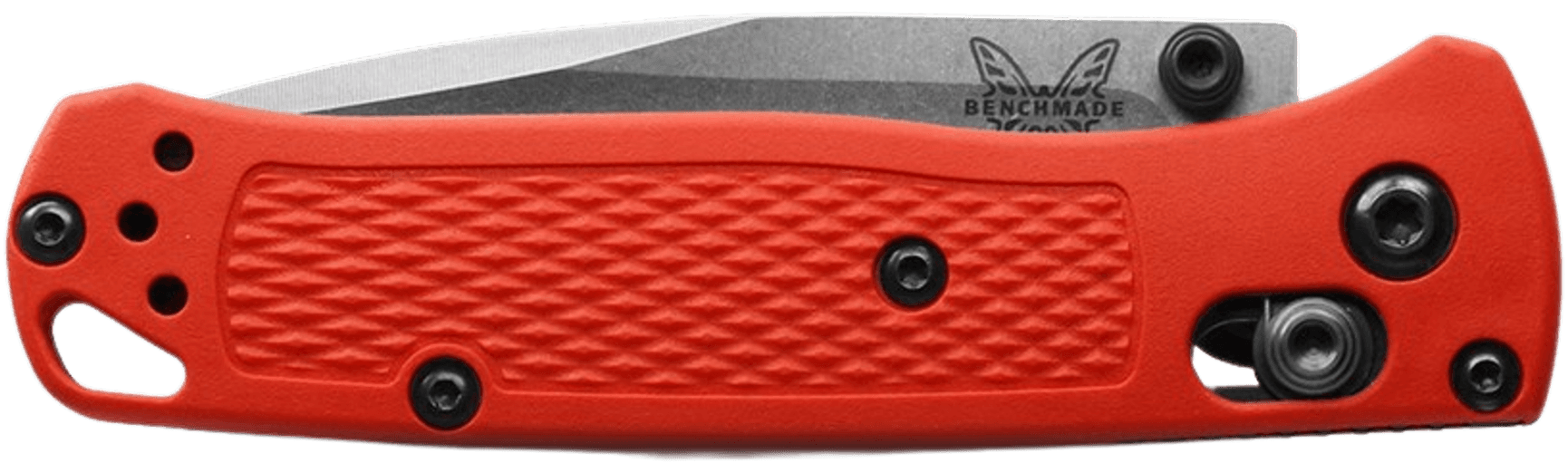 533-4 Mini Bugout, view: 2