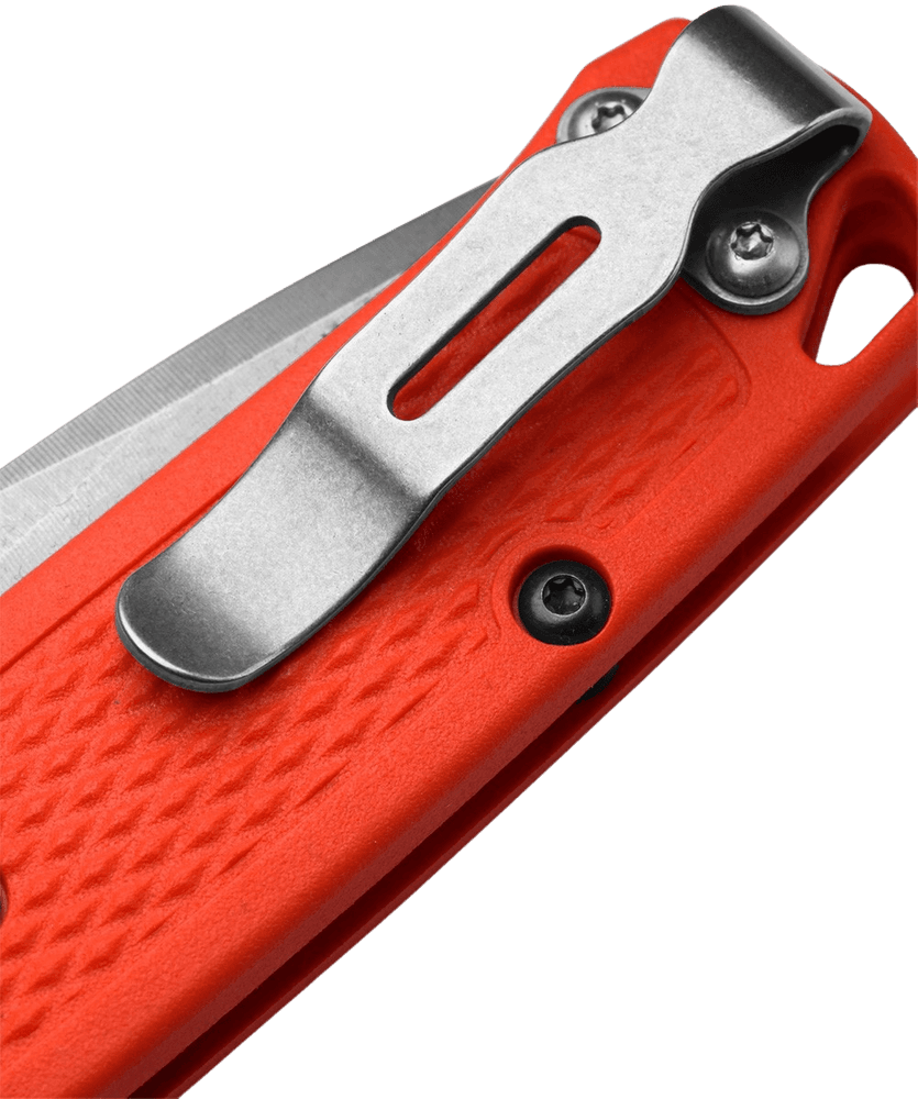 533-4 Mini Bugout, view: 3