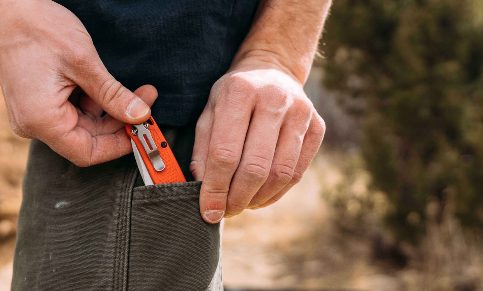 533-4 Mini Bugout, view: 4