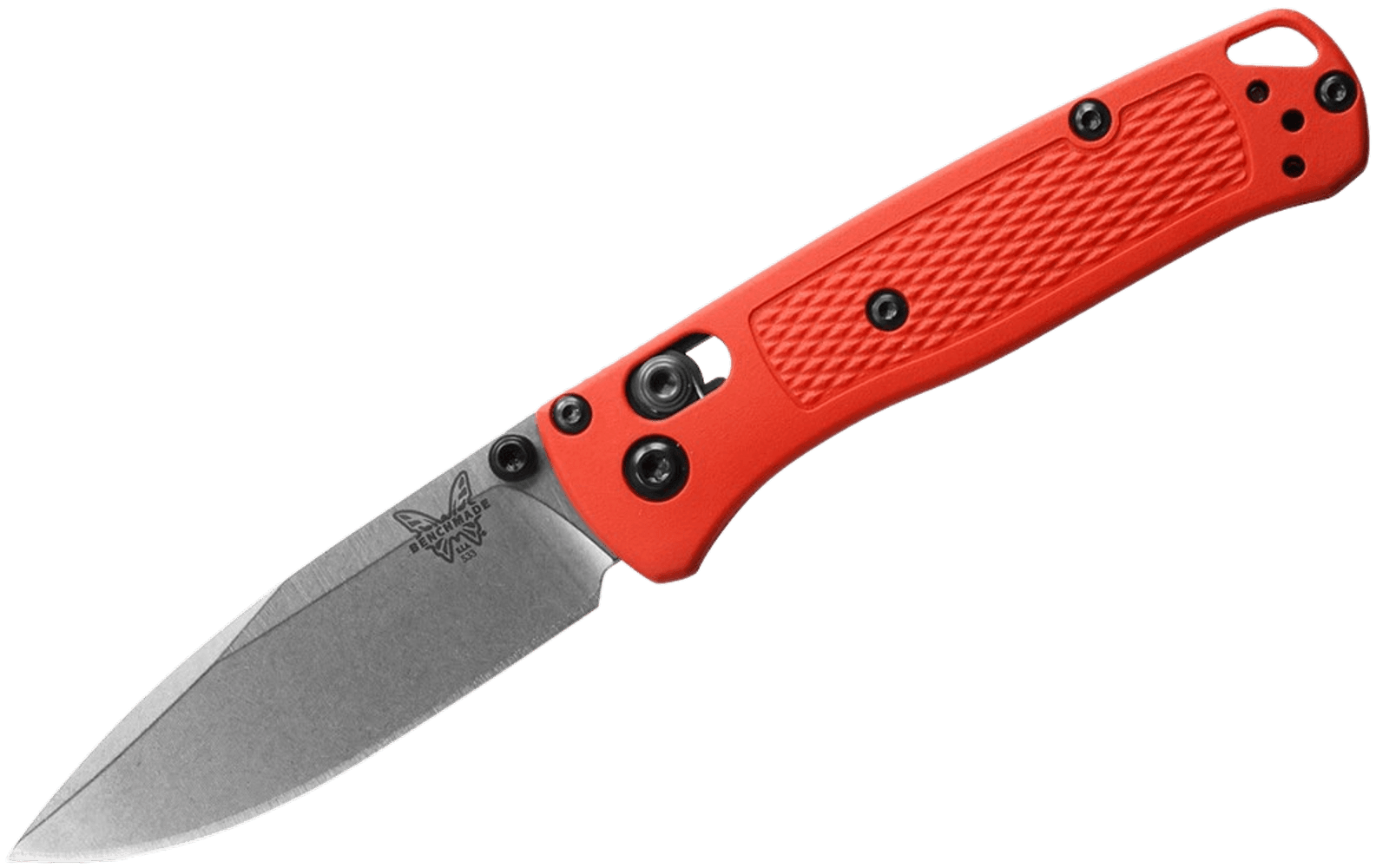 533-4 Mini Bugout, view: 0