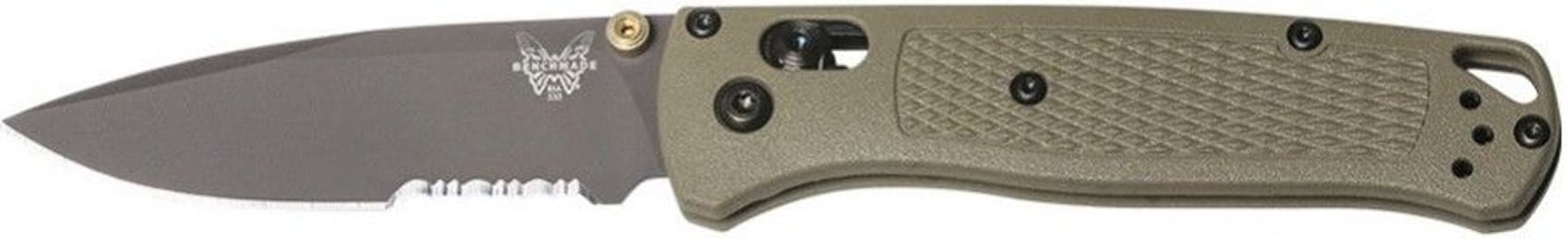 535SGRY-1 Bugout™, view: 0