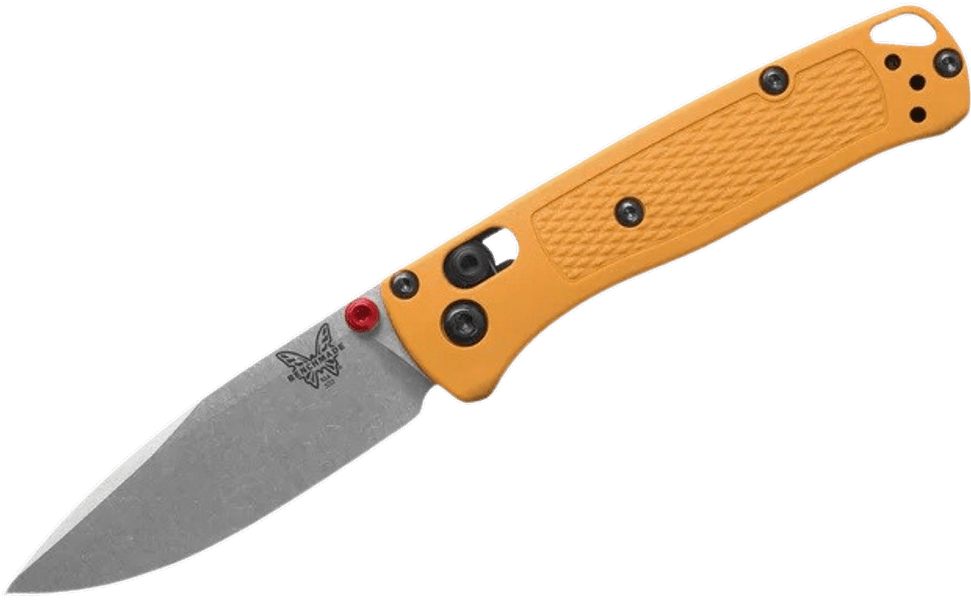 533-08 Mini Bugout, view: 0
