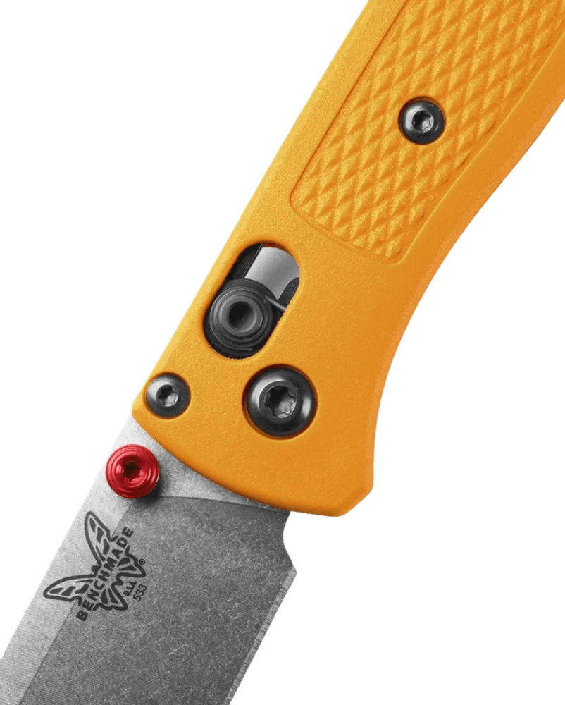 533-08 Mini Bugout, view: 1