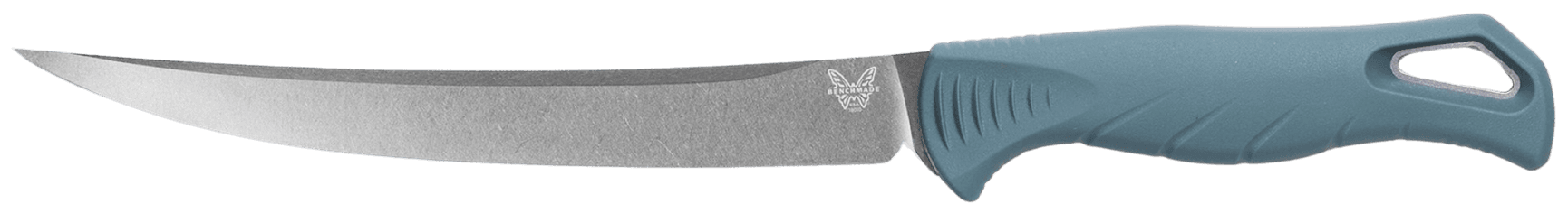 18010 Fishcrafter, view: 1