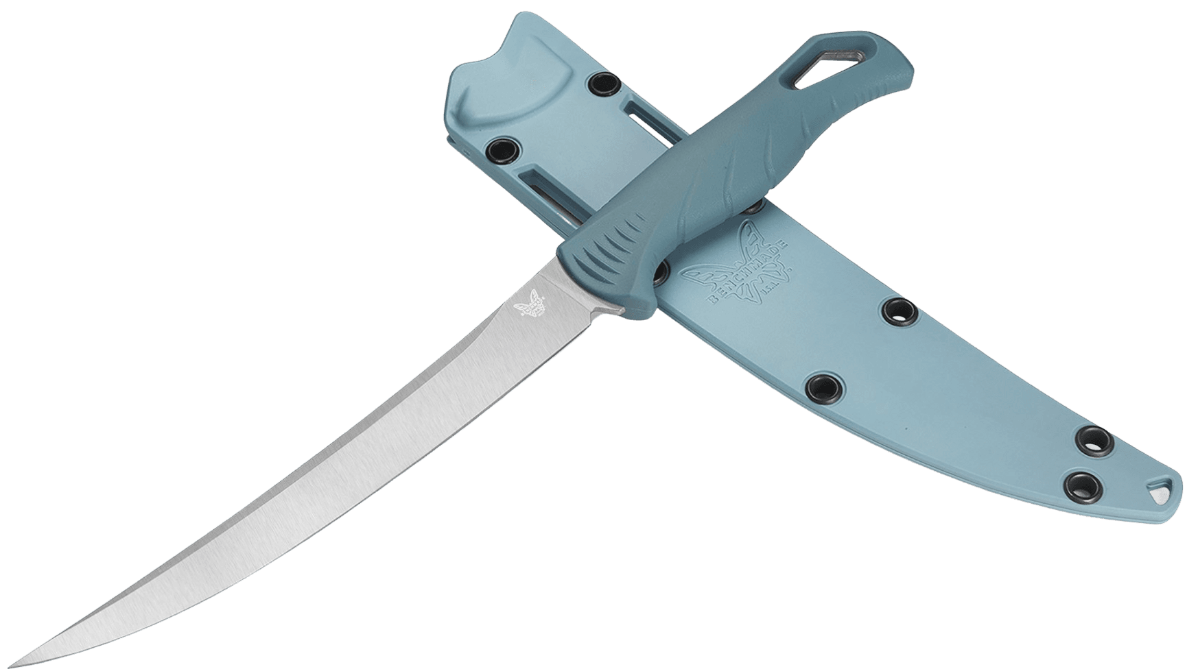 18010 Fishcrafter, view: 0