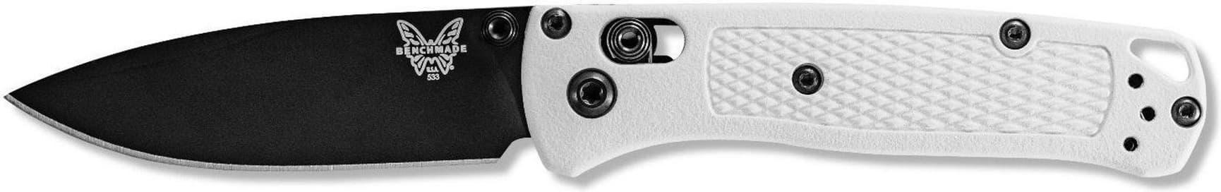 533BK-1 Mini Bugout, view: 1