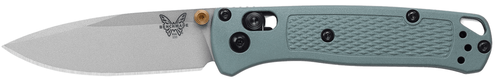 533SL-07 Mini Bugout, view: 1