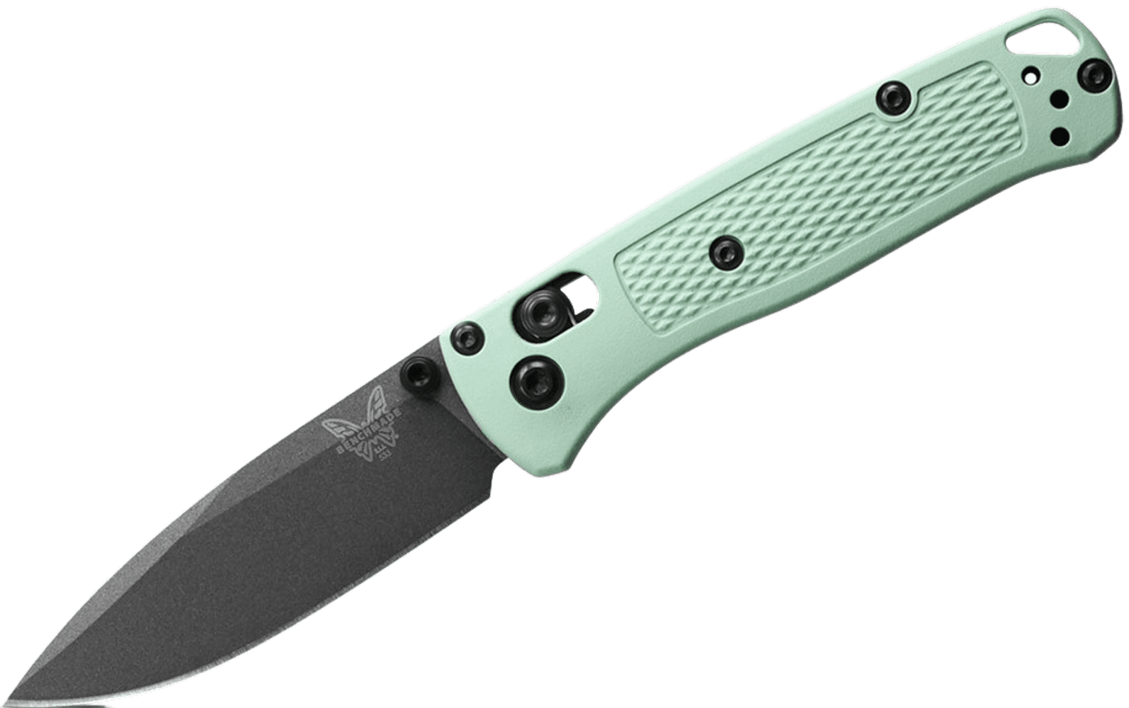 533GY-06 Mini Bugout, view: 0