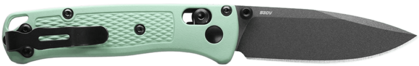 533GY-06 Mini Bugout, view: 2