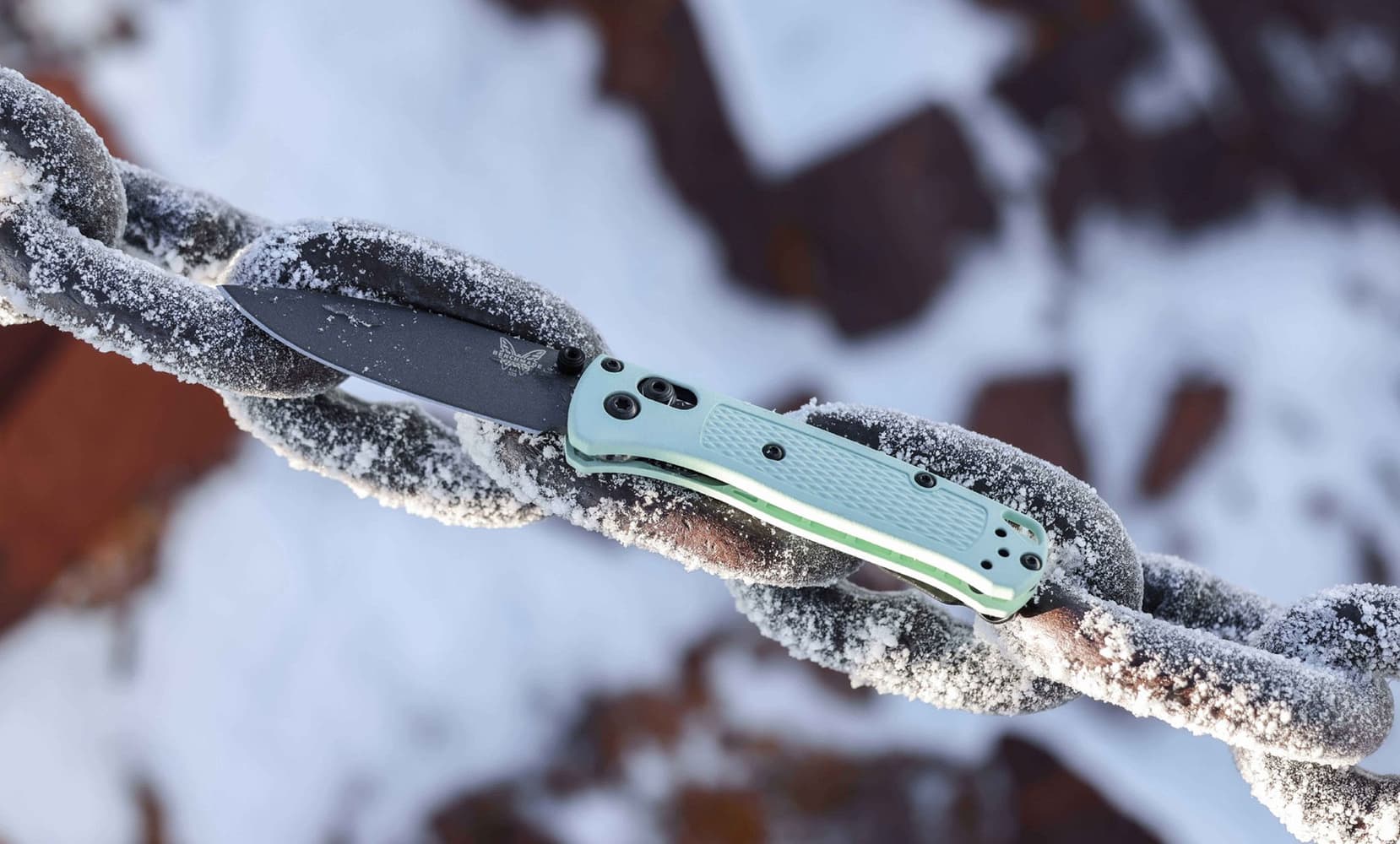 533GY-06 Mini Bugout, view: 4