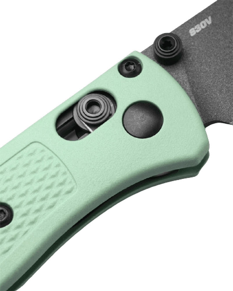 533GY-06 Mini Bugout, view: 3