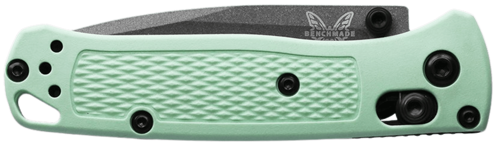 533GY-06 Mini Bugout, view: 1