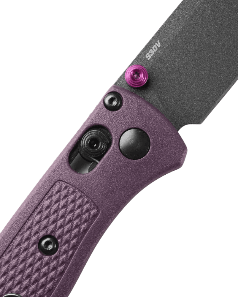 533GY-09 Mini Bugout, view: 1