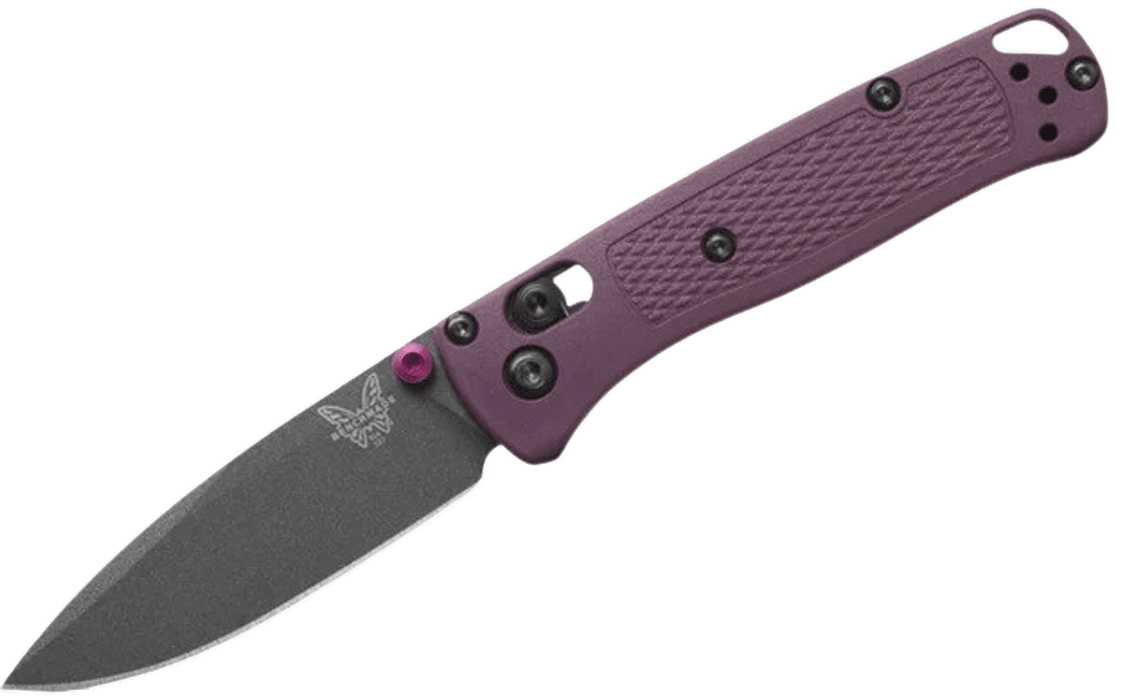 533GY-09 Mini Bugout, view: 0