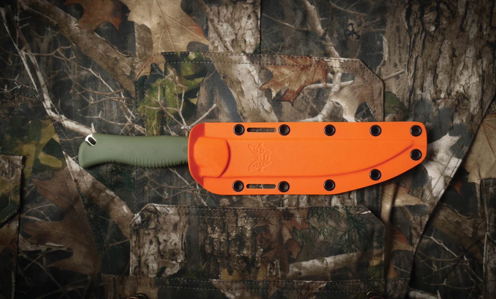 15500-04 Meatcrafter, view: 2