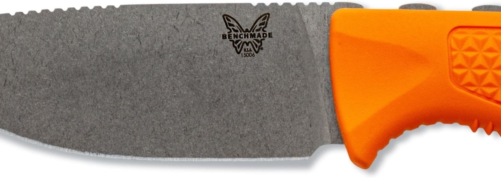 15006: Steep Country, view: 2