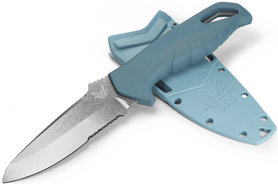 18040S Undercurrent, view: 0