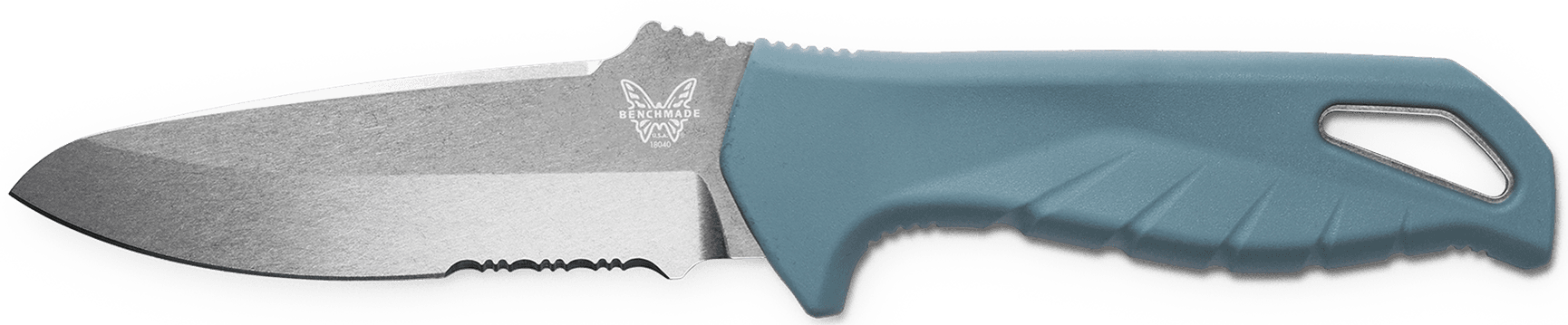 18040S Undercurrent, view: 1