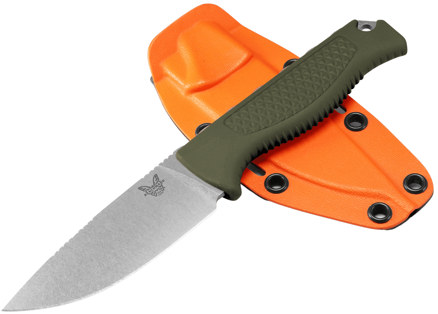 15006-1 Steep Country, view: 0