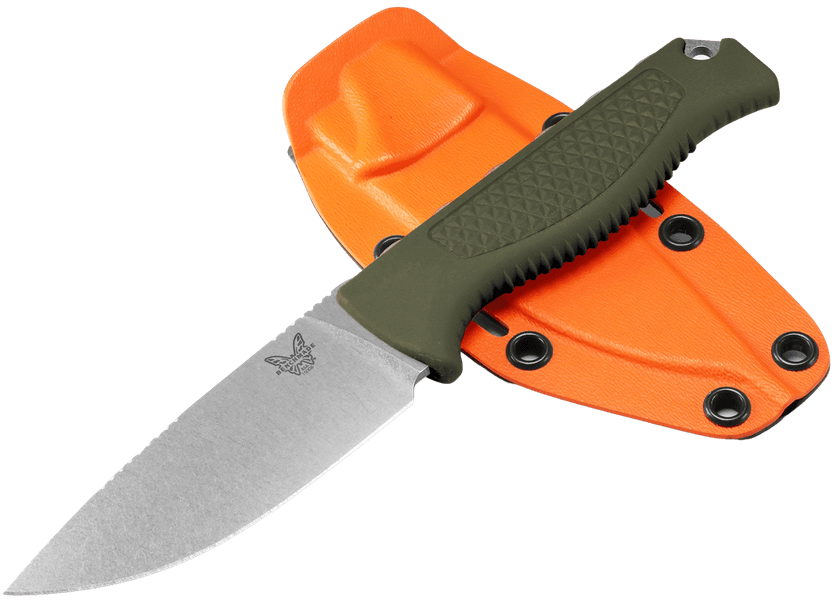 15006-1 Steep Country, view: 0