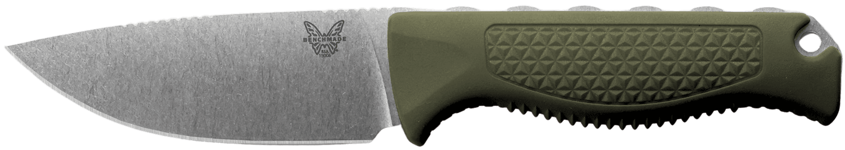 15006-1 Steep Country, view: 1